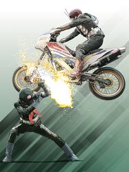 Post 1068517