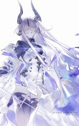 Post 5603725