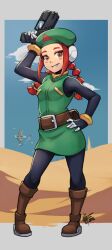 Post 5605569