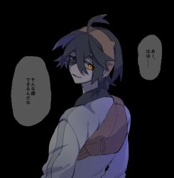 Post 5604967