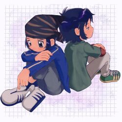 Post 5603914
