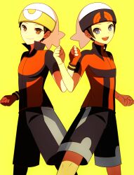 Post 5605318