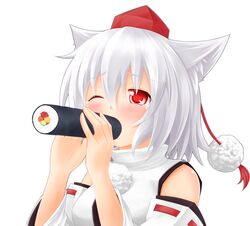 Post 1069372
