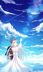 Post 5605626