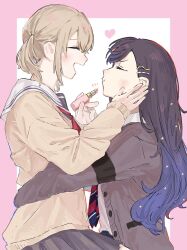 Post 5605884