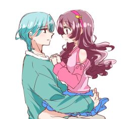 Post 5605750