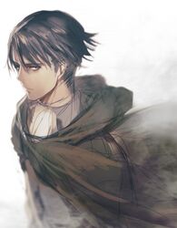 Post 1068714