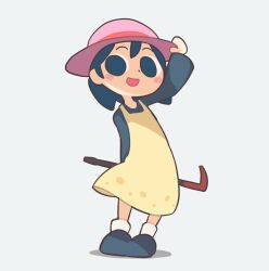Post 5605883