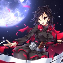 Post 1069305
