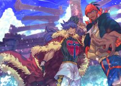 Post 5605151