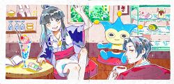 Post 5605712