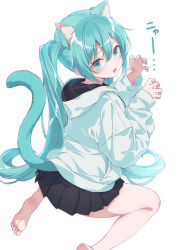 Post 5606312