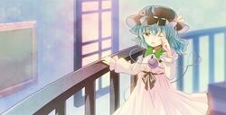 Post 1070091