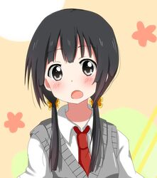Post 1068761