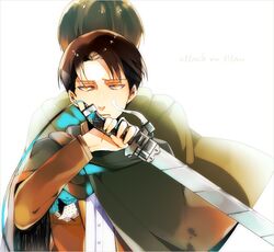 Post 1068762