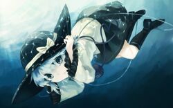 Post 1070039