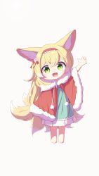 Post 5605172