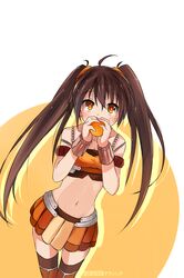Post 1070063