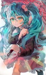 Post 5606607