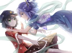Post 1070022