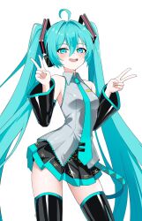 Post 5604259