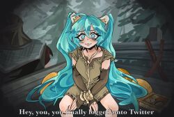 Post 5606732