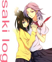 Post 1069427