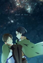 Post 1068721