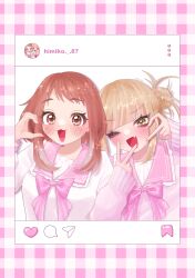 Post 5606032
