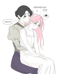 Post 5605158