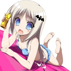 Post 1070026