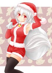 Post 1069376