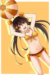 Post 1070062