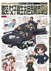Post 1068642