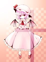 Post 1069185