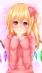 Post 1068841