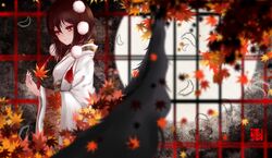 Post 1069314