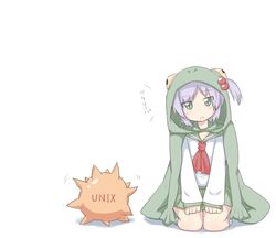 Post 1070048