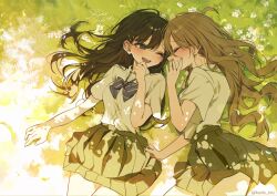 Post 5603619