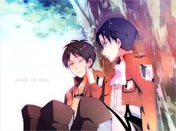 Post 1068765