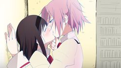 Post 1069047