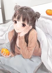 Post 5606317