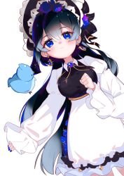 Post 5603275