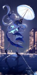 Post 5603901