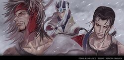 Post 1073342