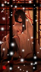 Post 1069328
