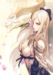 Post 1068709