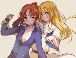 Post 1070621