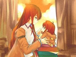 Post 1070363