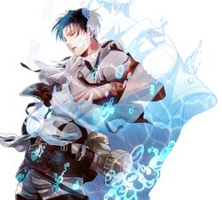 Post 1070982